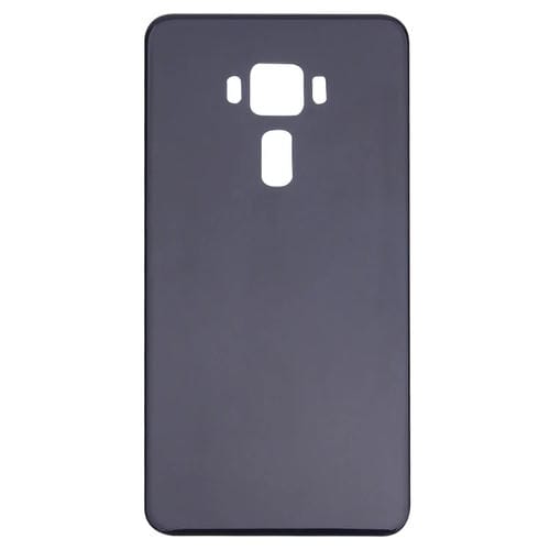 SP1771BL_1.jpg@4041a0eae75ccbbb6fd79a067d143708