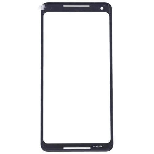 SP1997B_2.jpg@453ab962649678f6c913896d6191926d