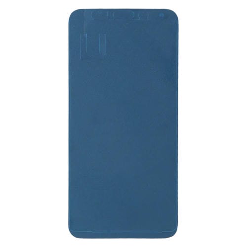 SP2098_1.jpg@57936c82371c5987c483dab05b9818ec