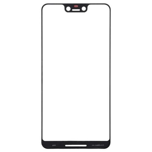 SP2132B_2.jpg@8a41cf90427ca61892a12cb1d8a52cc9