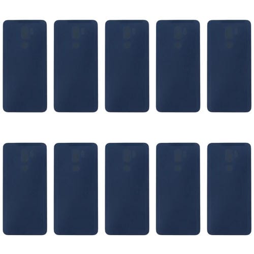 SP2371.jpg@a149c708399cf5b6e53bcaa2179abca1