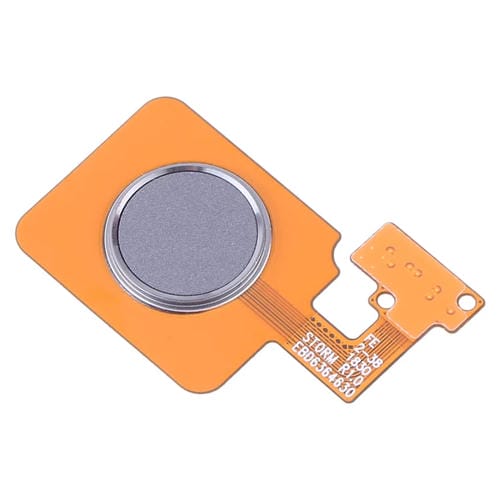 SP2393S_2.jpg@d66ce5dc2e4fe3c721800e5244264af3