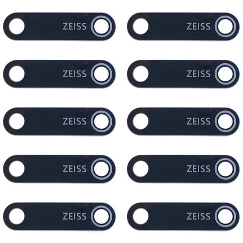 SP2422.jpg@b97e0f89403dc88d6a9bae1f29cb71f8