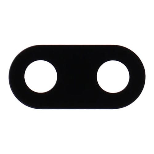 SP2436_1.jpg@1553a33150e6ab0861fba4c7e8dc273b