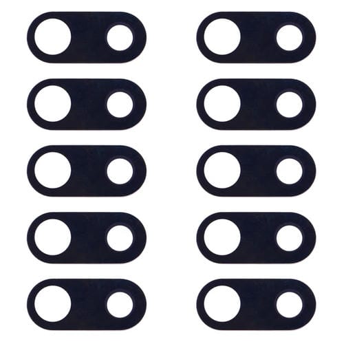 SP2471B.jpg@22b3a1ae4e385dc8db3b091a7ebb967c