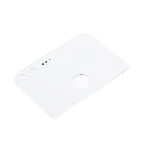 SP2514W_3.jpg@dc18eaa3fa1a9d0670cb6b2a39a153e8