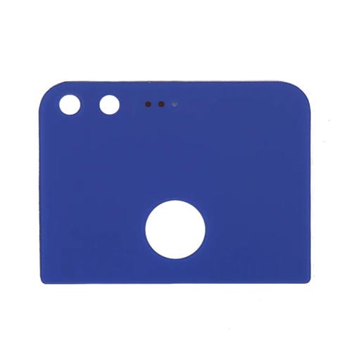 SP2535L_1.jpg@72fe23dd169afed452315d31fe15bd19