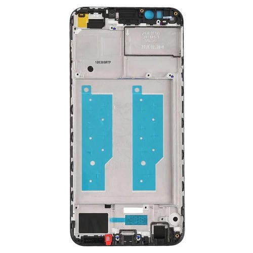 SP2551B_1.jpg@f096bfd43cd18814019f7cfdb2898998