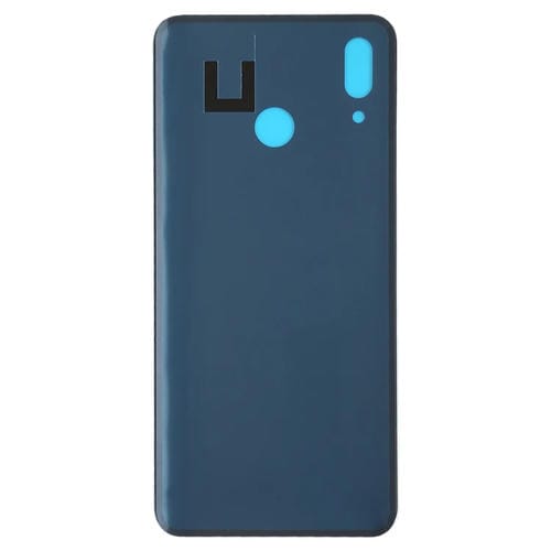 SP2554JSL_2.jpg@b4c662a0dfc3d5c5650310a001355220