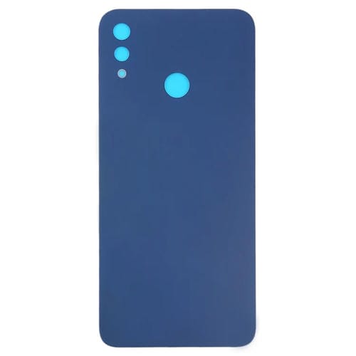 SP2556LL_1.jpg@f7345683648db48658aae2385030481b