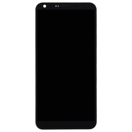 SP2568BL_1.jpg@f468c562796d7e17c1b86c5fd5a16dbe