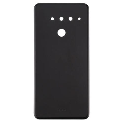 SP2697BL_1.jpg@9b83222d101ed558da19619c0baa08fc