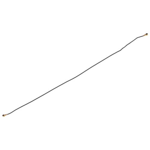 SP2779_2.jpg@be8822a96b962a27b212c3f9f0759ada