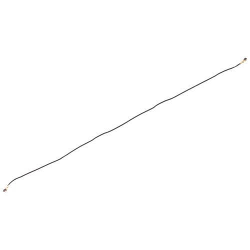 SP2814_2.jpg@d6f72a0f262913d9c3f3c5175cb0c80e