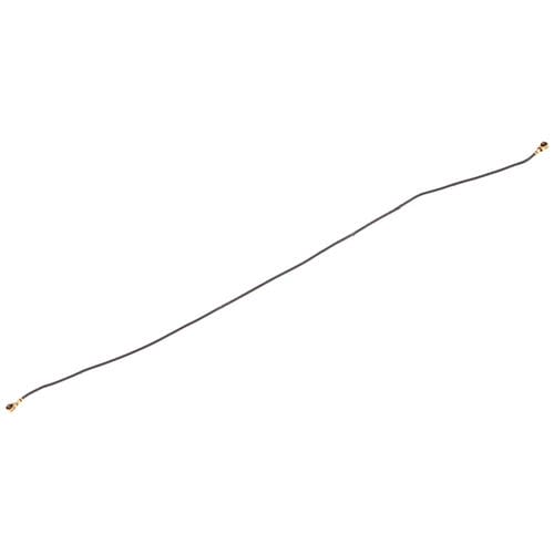 SP2816_2.jpg@789616837f3a8e75b9729c16dea1faf0