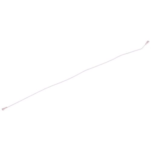 SP2828_3.jpg@bd5cd68d53ae4a5ebf2712cd8cbe29e4