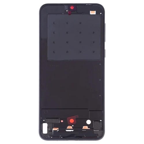 SP2948B_2.jpg@44a70473f1e83847b5674450f3a7e5a1