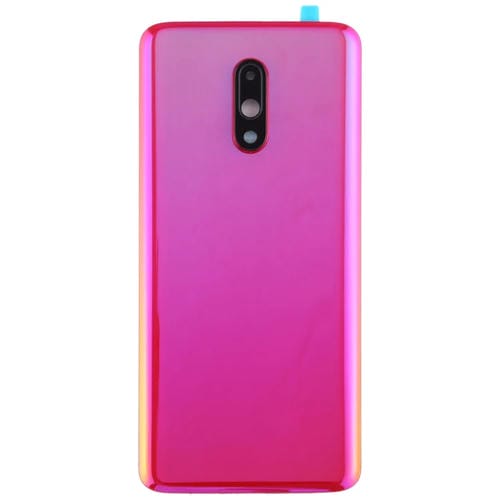 SP3122RL_1.jpg@22df42acb1a656816d0de67c3e711b0b