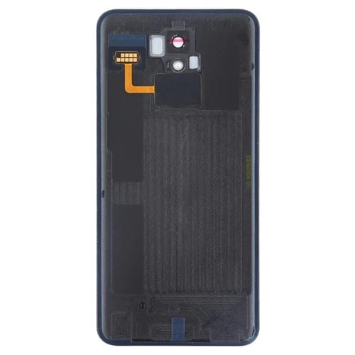 SP3180BL_2.jpg@1df6bb7728760cb8a2847ab7b0cc12f0