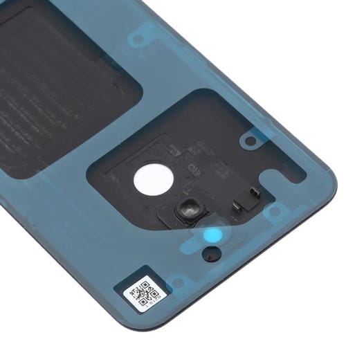 SP3188BL_4.jpg@6fe6b4c8f141c992b1b40ee3679e83ef