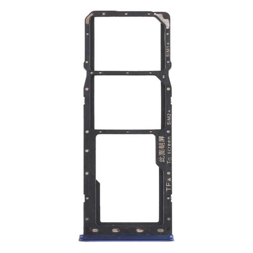 SP3199L_1.jpg@82aeadcce156d5d3e1bdb09bfbf917f6