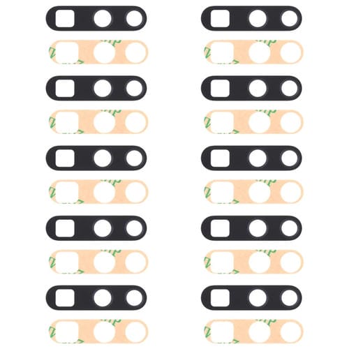 SP3263.jpg@b07b1835c3bc26e0754edb74dd8bac60