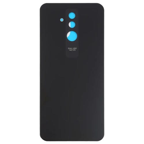 SP3281BL_1.jpg@d68ba2dd96b73cd5f882aaa72cc04579