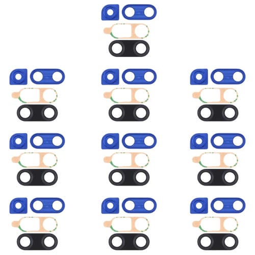 SP3541L.jpg@b74af3f71d663ded56e3fadc5eab8eaf