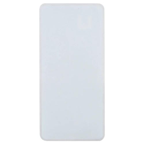 SP3776_2.jpg@3d331ab6a81efbab0d2f874028f5eeac