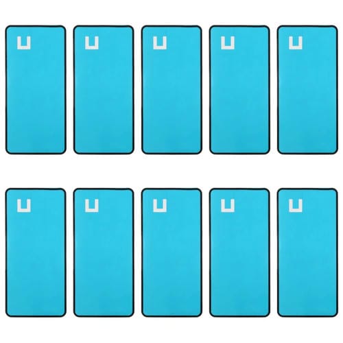 SP3777.jpg@60ddd694a976203bded61795e1a9ae7f