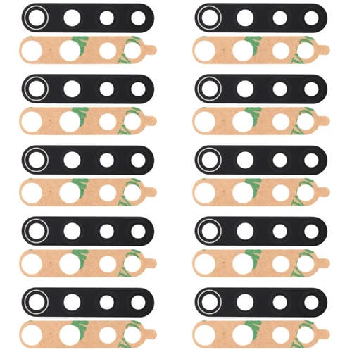 SP4081.jpg@67d0dca85681ece58378cf2b714b2b2f