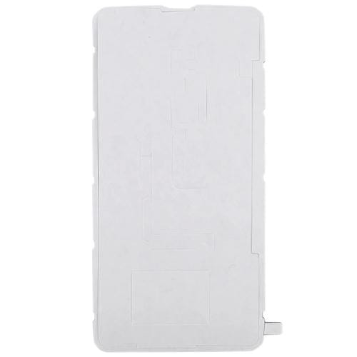 SP4178_2.jpg@4f75c7b91f3c8436687edd2264f0f468