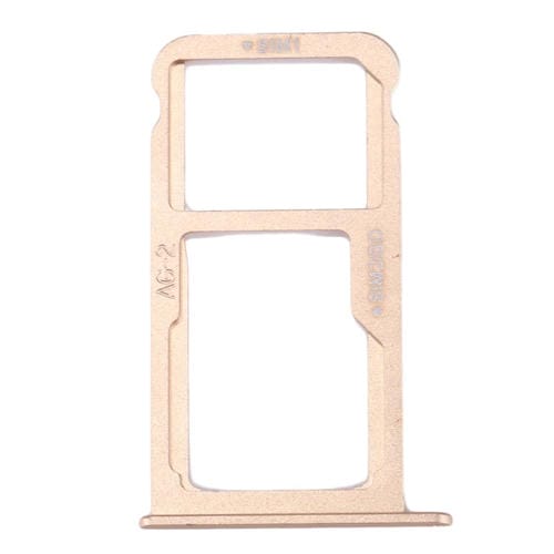 SP4215J_1.jpg@9532a29eebdf6a38599fc3d9f1c195b3