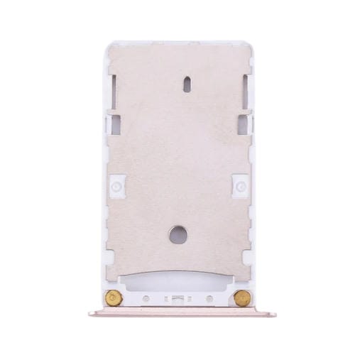 SP4226J_2.jpg@bd4afd50210265c00dcd16c1dda50f46