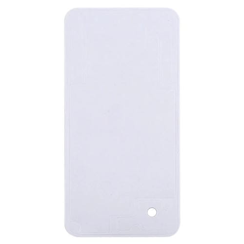 SP4227_2.jpg@d1ec7fec095107703ccf3fb31db961bd