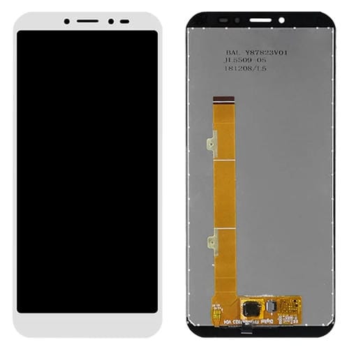 SP4236W_2.jpg@2cff680f74eeed6211edecb379e990f1