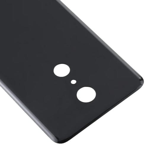 SP4311BL_3.jpg@b82d369795e3a529788f18956a716e82