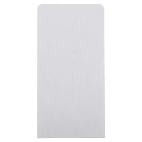 SP4468_2.jpg@de72bc4d75a20c514de28f880d0c0326