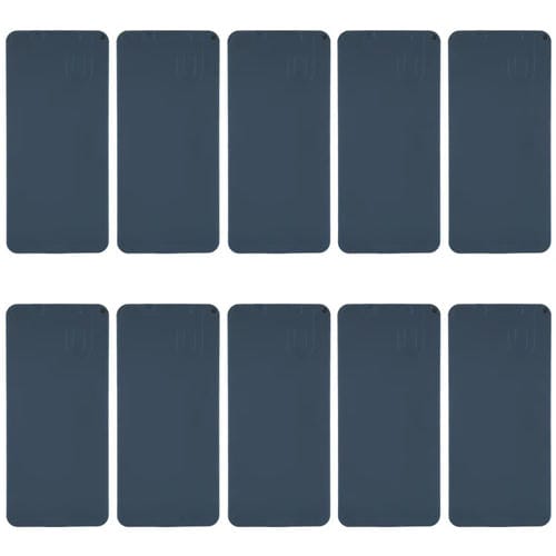 SP4532.jpg@7fb48d5dd83fe23f43f9158755980148