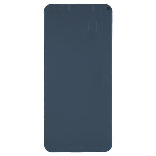 SP4532_1.jpg@68b1e49c8be9d5bb68065975e51bd3bc