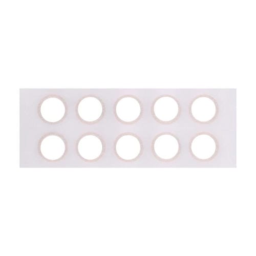 SP4534_2.jpg@9f7f54fc4e901b2d97c949afd7ec794c