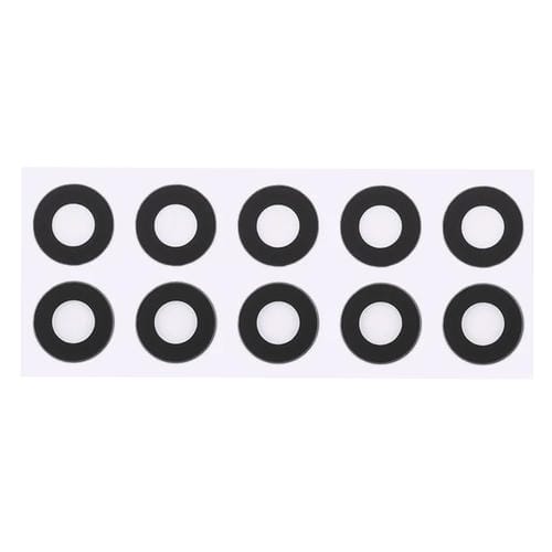 SP4534_4.jpg@2a66086793facf4402f88e608721c517