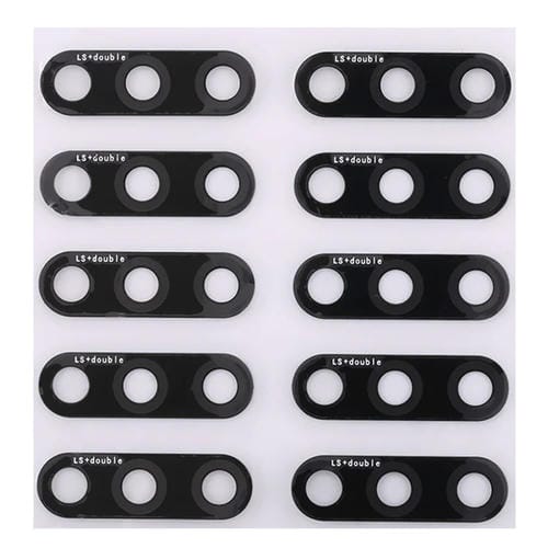 SP4539_4.jpg@f84f81c37389ea02b46513c4153be66a