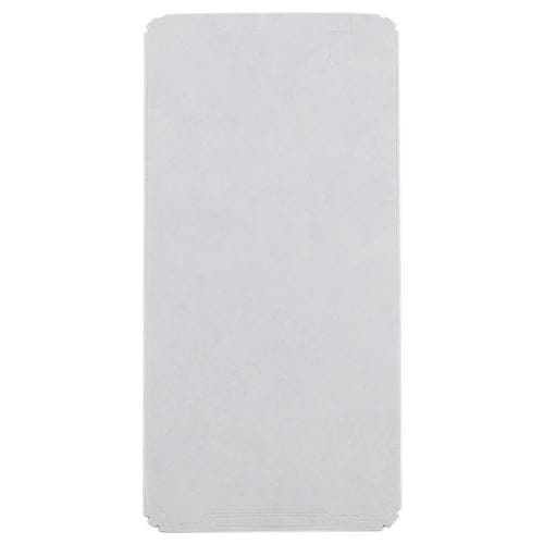 SP4775_2.jpg@744df1218e1b2d39094521bd40c4616a