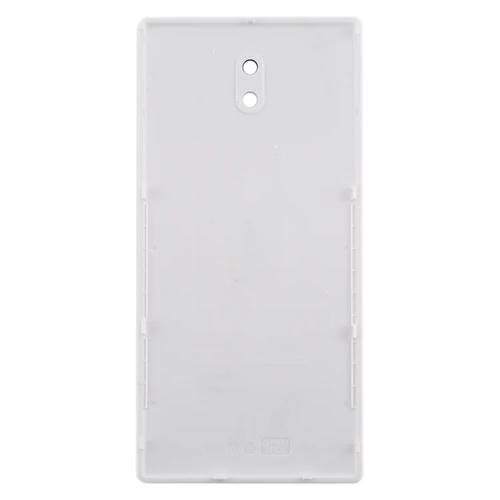 SP4847WL_2.jpg@d94af5e81c78e9318f072076fafd9807