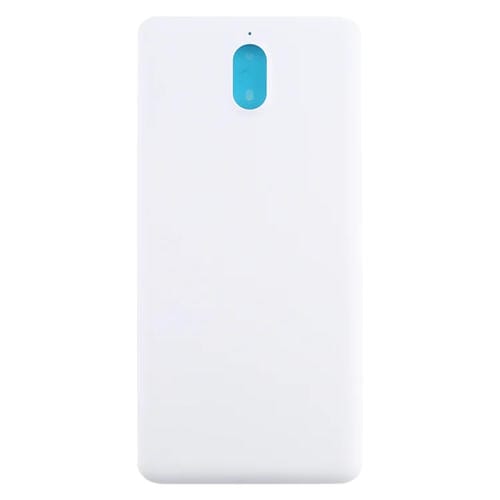 SP4856WL_1.jpg@93acc4e836ef7e15bc25e38dda9bd77f