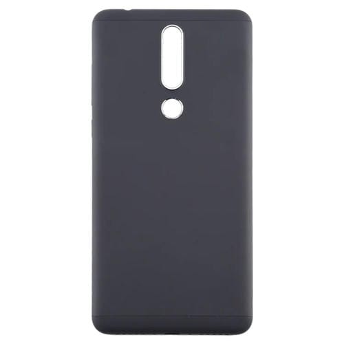 SP4858BL_1.jpg@bd6ec4dd47fc3dbac62011ef575d70b2