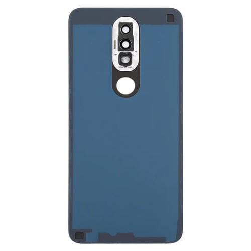 SP4919BL_2.jpg@0e15e37e7874709623263a6f2567ea1e