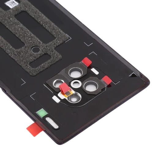 SP4999PL_4.jpg@d62755bc57205c82517fbed3d103bb12