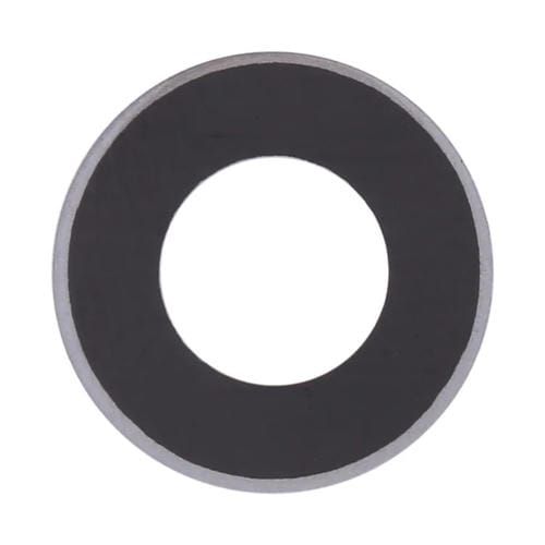 Objectif de caméra arrière Asus Zenfone Live (L1) ZA550KL